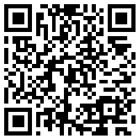 QR Code for bitcoin:1HvVFV2cmnsHy9ZQMrmExQhBd6M52A5YVc