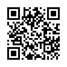 QR Code for bitcoin:1HvVhmgn9voKsYCWNKu8MLTmFTdp41qsp1