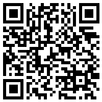 QR Code for bitcoin:1HvVkYrCfS4CYLGHitViE6CL5LM1srBb6h