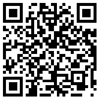 QR Code for bitcoin:1HvW7LDjvPyGAA8ecnaJ2ZH8EftWv2cRzT