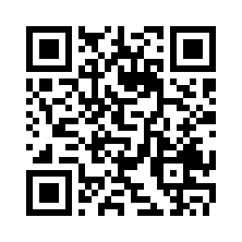 QR Code for bitcoin:1HvWQL8FVqh6wRaedDs2oBVHeJNe1HgMPQ
