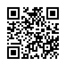 QR Code for bitcoin:1HvWW3AQFSVoLjecFh9PNdo8xbdv4EVfuz