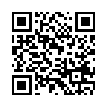 QR Code for bitcoin:1HvXGC2mbTaU7G1ZpayLrkRiZVkEA59pCm