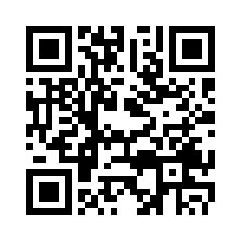 QR Code for bitcoin:1HvXNZLd8WRDcvKYUpEhRCRj3RpX9YF21E