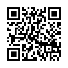 QR Code for bitcoin:1HvXR1Mt3BdAidW17eaagiXWtimG8oky3