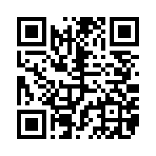 QR Code for bitcoin:1HvXVFrNnZH2E3zqdLMmpjEhPDPuLSWfaj