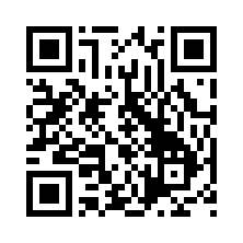 QR Code for bitcoin:1HvXiH2QKnfMMH3Y5Yuq1AKWWF7eqQd7kn