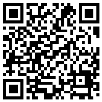 QR Code for bitcoin:1HvYCCdWuugEaPJEmGv9Cycp5W4RZggnyP
