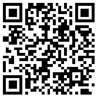 QR Code for bitcoin:1HvYRrxMmMu6JGFYvPVtpK2TnFWcUtR3Qy