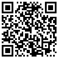 QR Code for bitcoin:1HvYg7vS9g3wRb16MYVG9eTdrVembL8deP