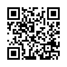 QR Code for bitcoin:1HvZ2afkSeUMXm2dSSLSniPvNLwLPkSk7v