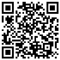 QR Code for bitcoin:1HvZLhLeiKmSCervbCPRoQyFbt8XeJncDd