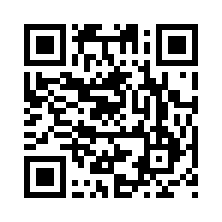 QR Code for bitcoin:1HvZSfvQAL4HN7fHE2poaBxpUob1X68YAi