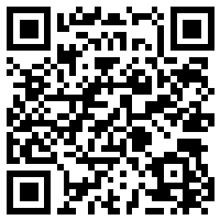 QR Code for bitcoin:1HvZzyvdMguYprUxJD5fLQy2EVbXYdbeZH