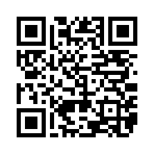 QR Code for bitcoin:1HvaHcd37H4nswg2DdSyJ23Ww2H5rFKsJj