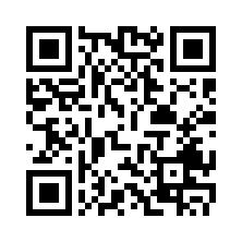 QR Code for bitcoin:1HvaX5dTMgi1eL5QGib1FgUXFHBiQaDcg4