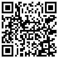 QR Code for bitcoin:1HvapQsBubdgtcdXMfkpTX4Z8xNCJVsuyt