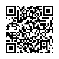 QR Code for bitcoin:1Hvau7PNRLMsdiXWJAPXdtrEwFFpep2HFb