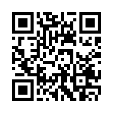QR Code for bitcoin:1Hvb2WLNPyzjbobqj98xv7QmguvAbjT7aR