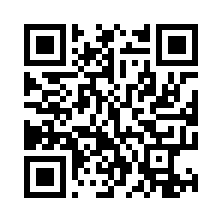 QR Code for bitcoin:1Hvb3x2M1MLvr49gQXqcTLKtgTMwYfENdW