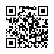 QR Code for bitcoin:1Hvb6eRmgnTDiot111uTvYCfvH9Nf71c7N