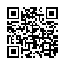 QR Code for bitcoin:1HvbGLdiS1uxLb1HVthXZBmTRSfqYv7Wva