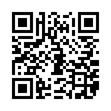 QR Code for bitcoin:1HvbSGiZVVX2DT3ccWfVvSi4Upkb9Sne5a