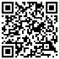 QR Code for bitcoin:1HvbSbD7XMfaTBo15cQHMowc22daNQ7DPC