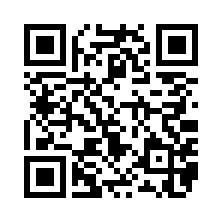 QR Code for bitcoin:1HvbVYRS8dMhrr2ZDHAdgcbPbj4efeXqoS