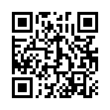 QR Code for bitcoin:1HvbWCDANbnCEPHAarW9B8Zqcb3UhJJiAP