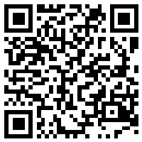 QR Code for bitcoin:1HvbbnZVPxANegE7uEZzV5PyBaKZ1vhS2Z