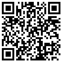 QR Code for bitcoin:1HvbguEUidYZ28w9hQgEEeCdjroMnxFqXf