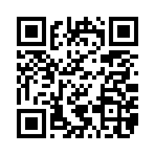 QR Code for bitcoin:1HvbkxfFZ7PqCy651YuayaqKcbK7ezGh77