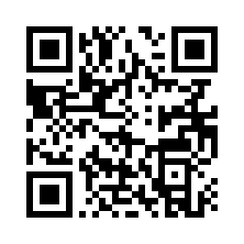 QR Code for bitcoin:1HvbtrpnfDAHzsaVY1ZiZTQkdPgxjDyxtM