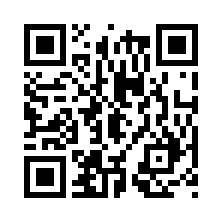 QR Code for bitcoin:1HvcWNJPpimk5Xz5ynCFrvBZ7FdJi3nW2B
