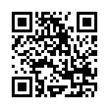 QR Code for bitcoin:1Hvd33codudiEC7CmUyLSdnhRSnbwgHLfh