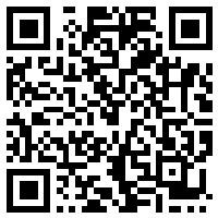 QR Code for bitcoin:1Hvd8UDRLfu4Ga42fHTd8LvucMbLZUbuuT
