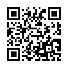 QR Code for bitcoin:1HvdTkt1Vm8wrKZL4QHbPjLWeaAFCdMENX