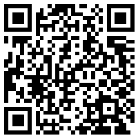QR Code for bitcoin:1HvdY26rYEBs47tktEhXnnc5EmWd8yoXig