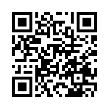 QR Code for bitcoin:1HveAxQKzWH4PVBmQt2Nqq5zrbSTFN5GoT