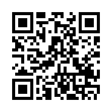 QR Code for bitcoin:1HveFXZUtdd8cL3S6zFa2pSjryYeXGZeax