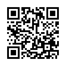 QR Code for bitcoin:1HveKcPjAraREja48J34NLkZ2YRUaRqQEq