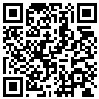 QR Code for bitcoin:1HveThasPuQiLJ4ZBt8vdqiBM9QbRH3PBY