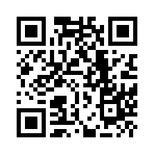 QR Code for bitcoin:1HveTng7Td5HXTHyot4Mo6Rr2SLcvRHX1B