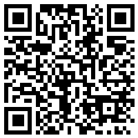 QR Code for bitcoin:1HveWq95w3uhKPyUDFowDgf8aV6s87bkps