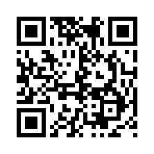 QR Code for bitcoin:1HvebN8aGox9qMLeUnQwz1MWbBvPWBNsAc