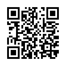 QR Code for bitcoin:1HvfCtr1wrtWTatUqfPEegZALmkxSwrcK