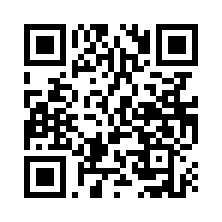QR Code for bitcoin:1HvfaYjVC63yBojRxXeL7EUj9Hux2w5JC8