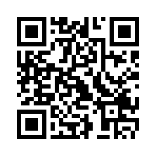 QR Code for bitcoin:1HvfbW8uLWJvYAGNddfVC4PW9KSsbXo58U