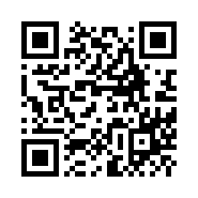 QR Code for bitcoin:1HvfnPqRJrukTYQuK6cyT6aC2kFnRGc8Xb